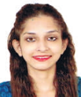 Taniya